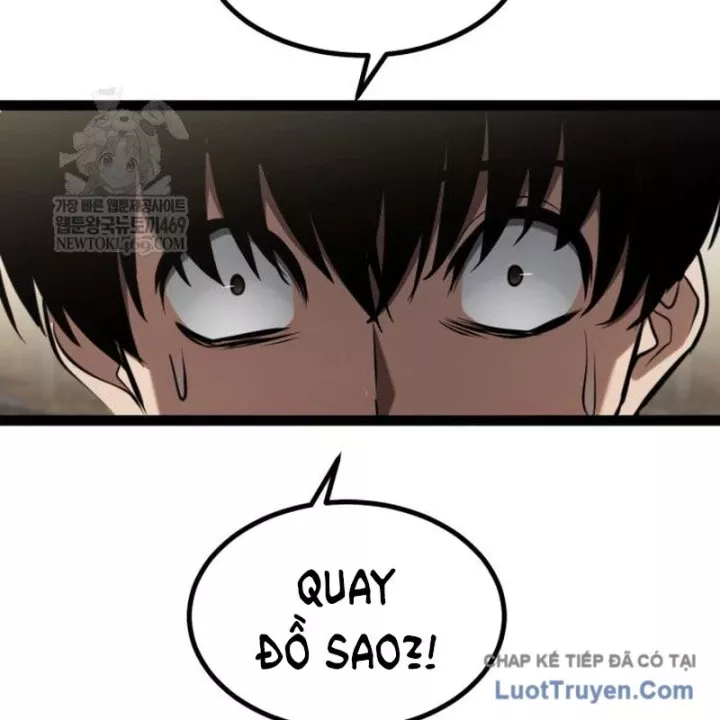 Goblin Level 999 Chap 28 - Next Chap 29