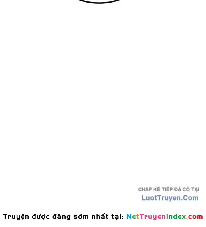 Goblin Level 999 Chap 28 - Next Chap 29