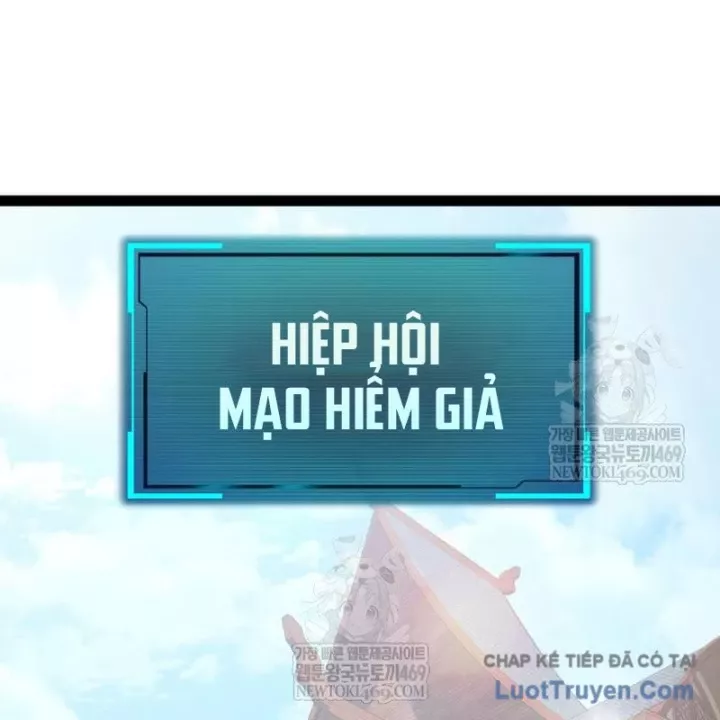 Goblin Level 999 Chap 28 - Next Chap 29