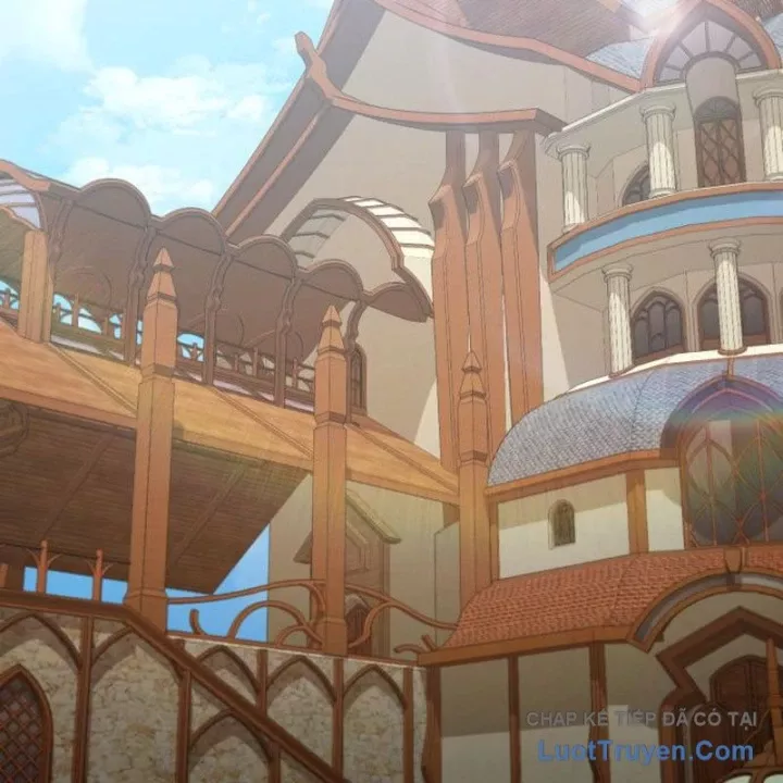 Goblin Level 999 Chap 28 - Next Chap 29