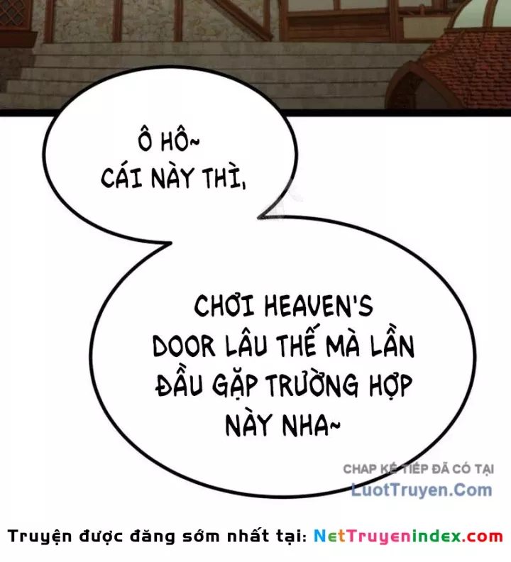 Goblin Level 999 Chap 28 - Next Chap 29