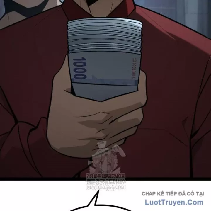 Goblin Level 999 Chap 28 - Next Chap 29