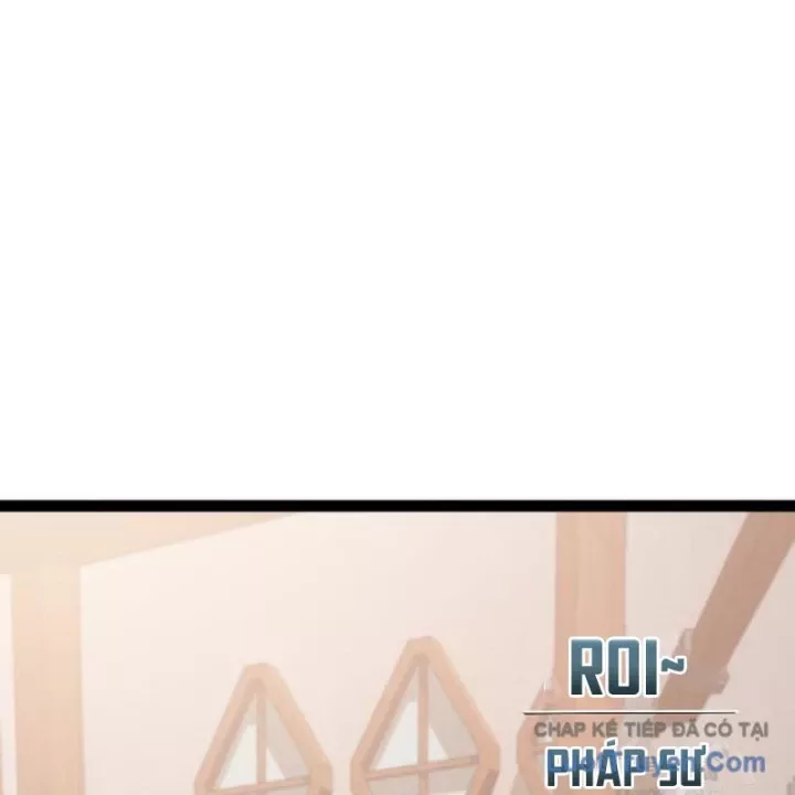 Goblin Level 999 Chap 28 - Next Chap 29