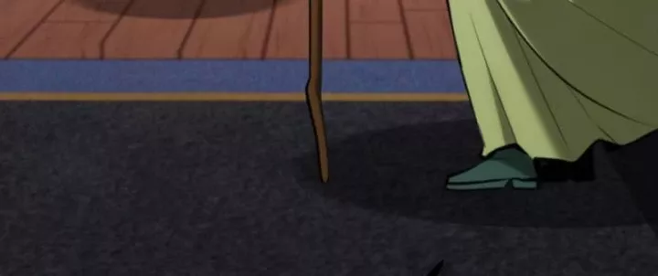 Goblin Level 999 Chap 28 - Next Chap 29