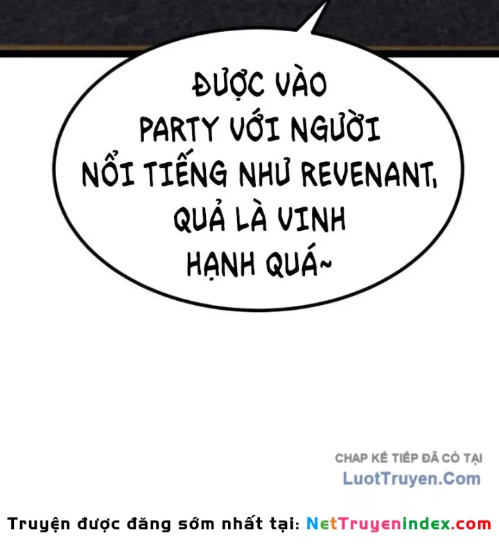 Goblin Level 999 Chap 28 - Next Chap 29