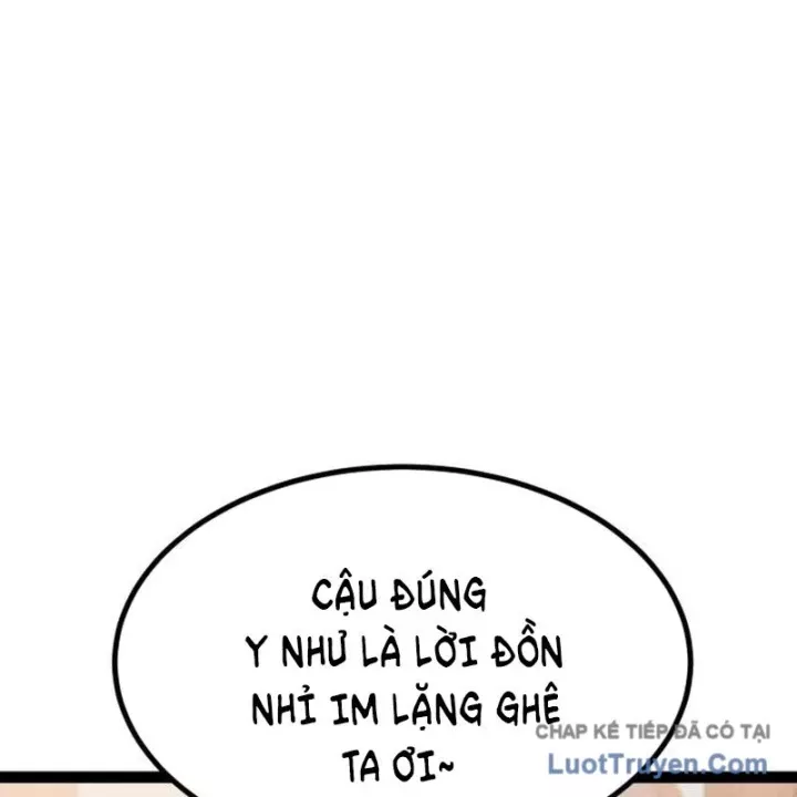 Goblin Level 999 Chap 28 - Next Chap 29