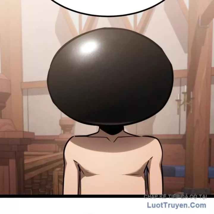 Goblin Level 999 Chap 28 - Next Chap 29