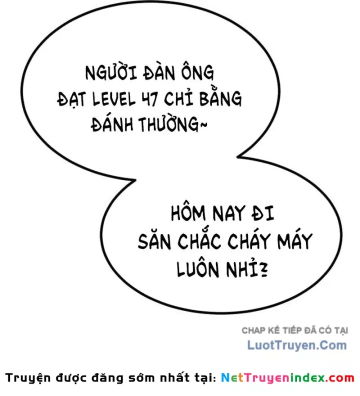 Goblin Level 999 Chap 28 - Next Chap 29