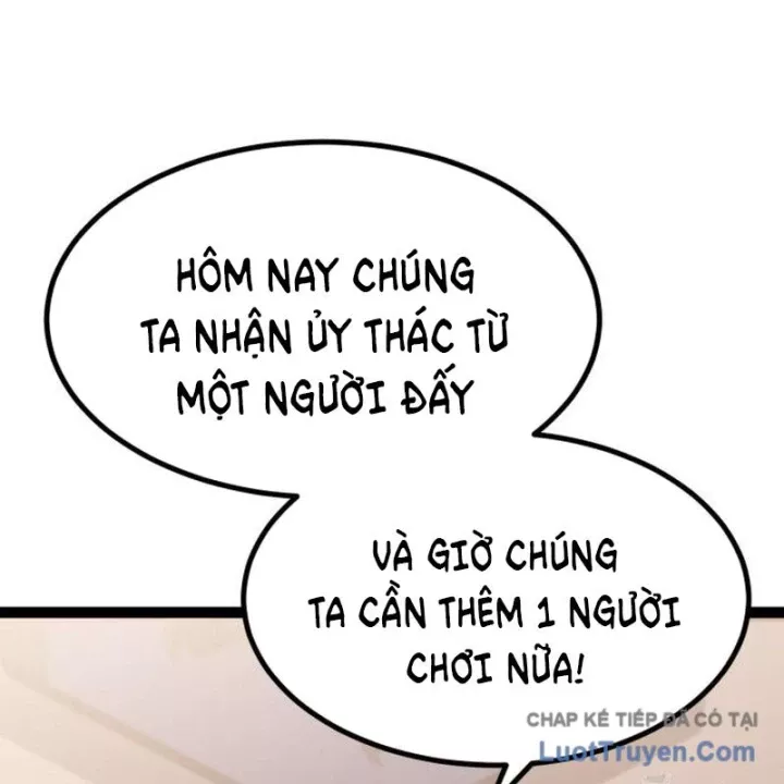 Goblin Level 999 Chap 28 - Next Chap 29