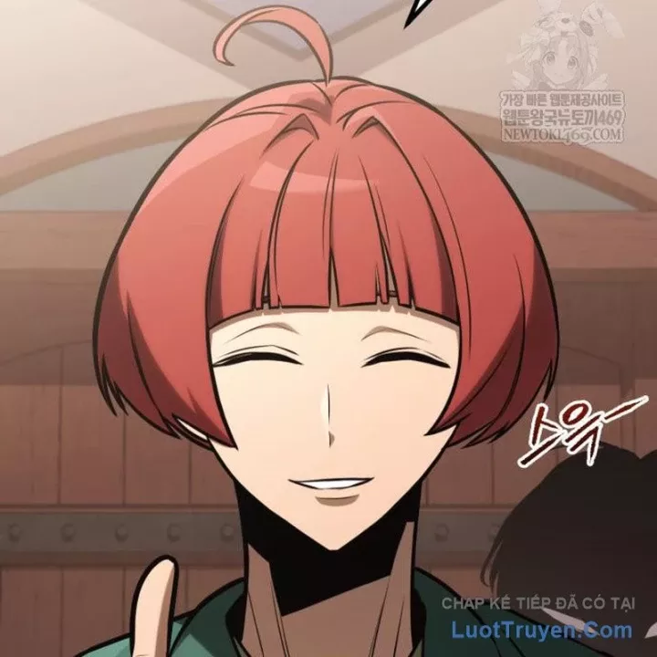 Goblin Level 999 Chap 28 - Next Chap 29