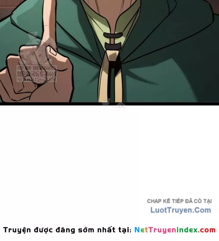 Goblin Level 999 Chap 28 - Next Chap 29