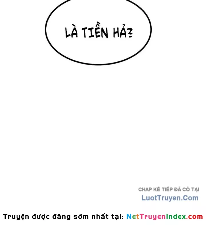 Goblin Level 999 Chap 28 - Next Chap 29