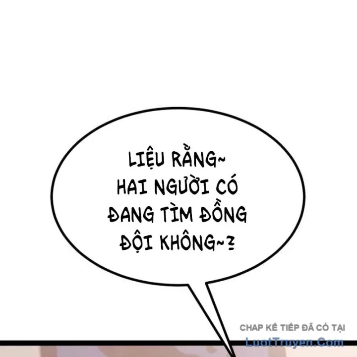 Goblin Level 999 Chap 28 - Next Chap 29