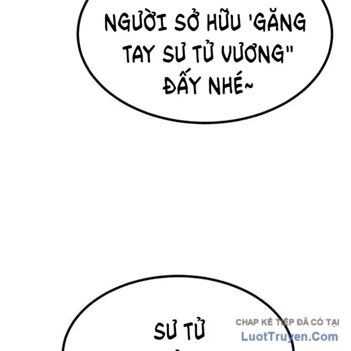 Goblin Level 999 Chap 28 - Next Chap 29