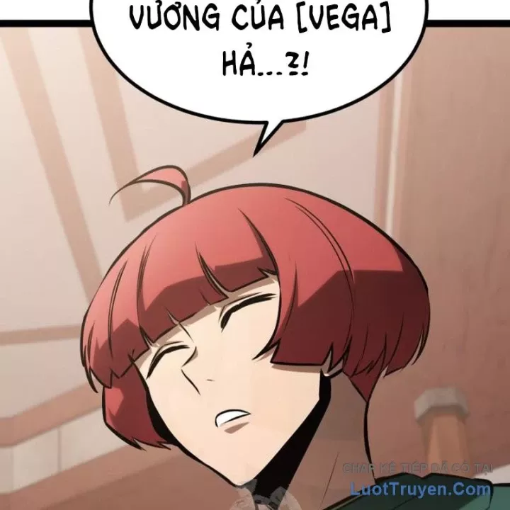 Goblin Level 999 Chap 28 - Next Chap 29