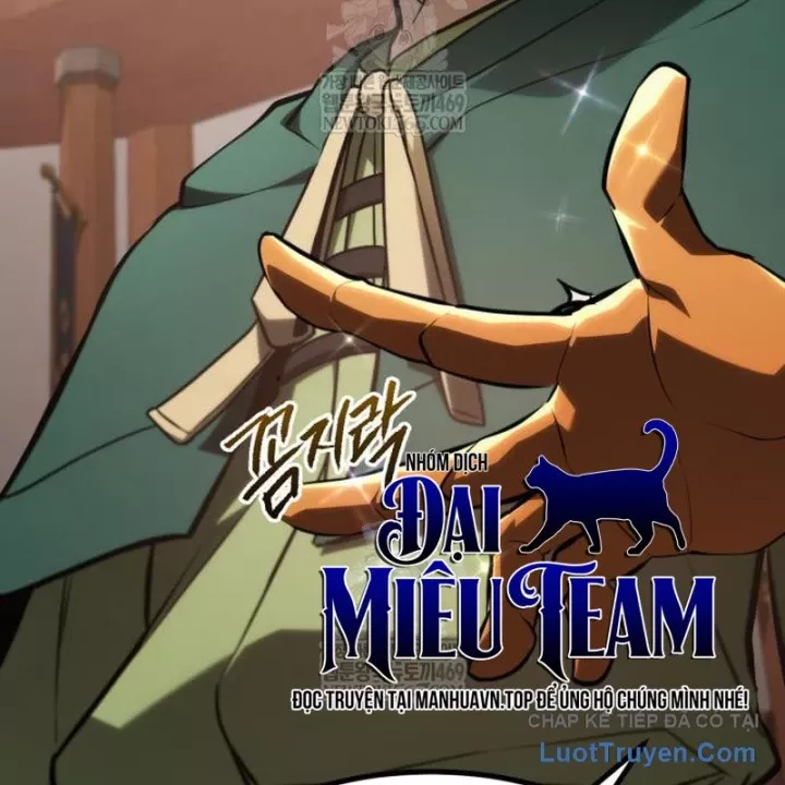 Goblin Level 999 Chap 28 - Next Chap 29