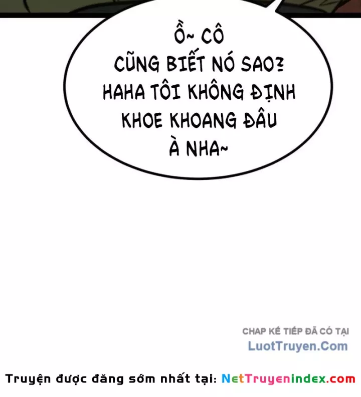 Goblin Level 999 Chap 28 - Next Chap 29