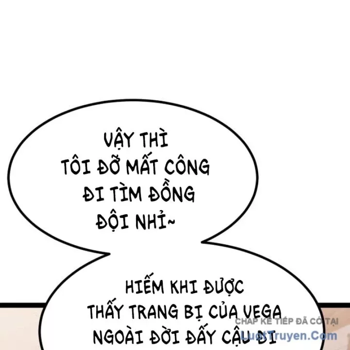 Goblin Level 999 Chap 28 - Next Chap 29