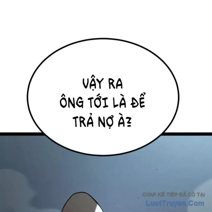 Goblin Level 999 Chap 28 - Next Chap 29