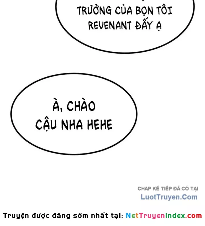 Goblin Level 999 Chap 28 - Next Chap 29