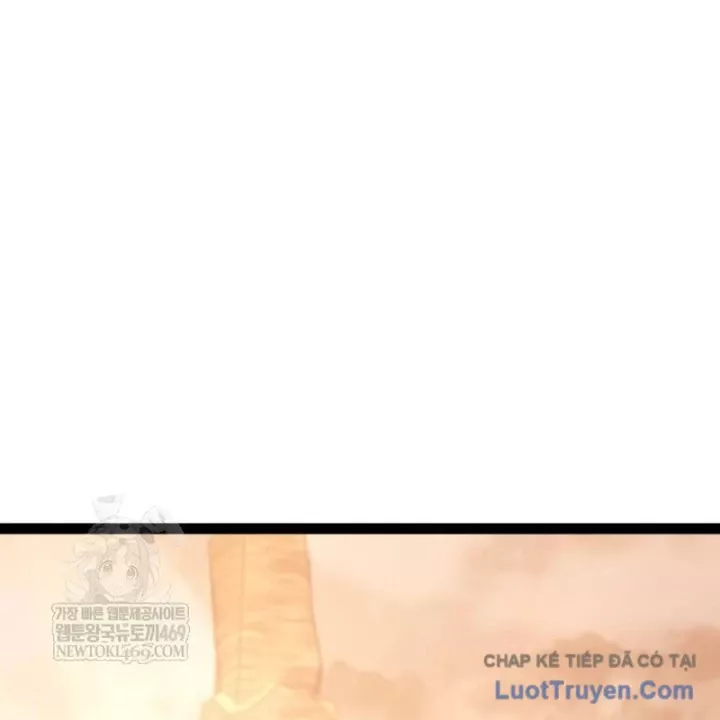 Goblin Level 999 Chap 28 - Next Chap 29