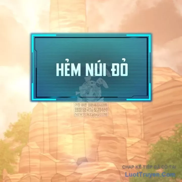 Goblin Level 999 Chap 28 - Next Chap 29