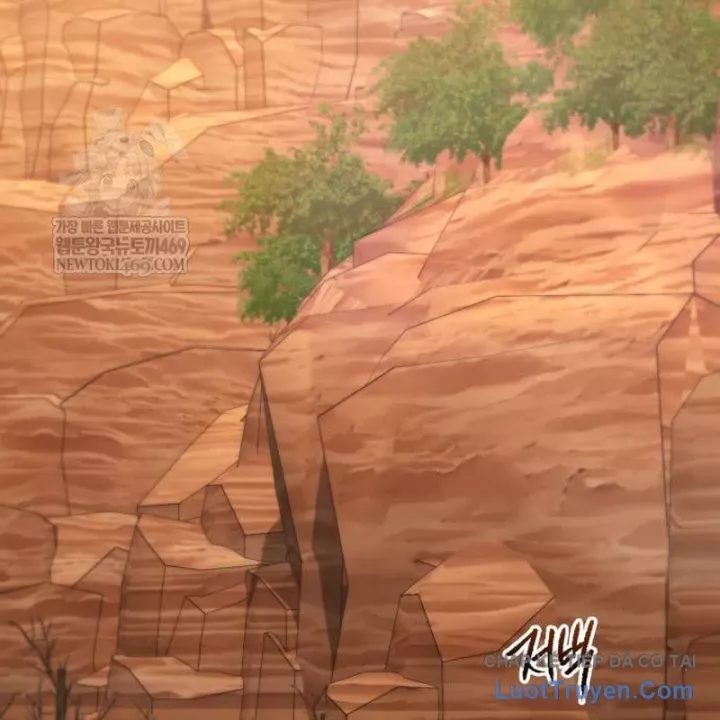 Goblin Level 999 Chap 28 - Next Chap 29