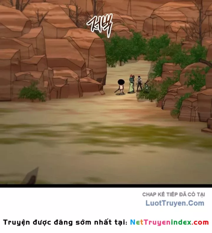 Goblin Level 999 Chap 28 - Next Chap 29