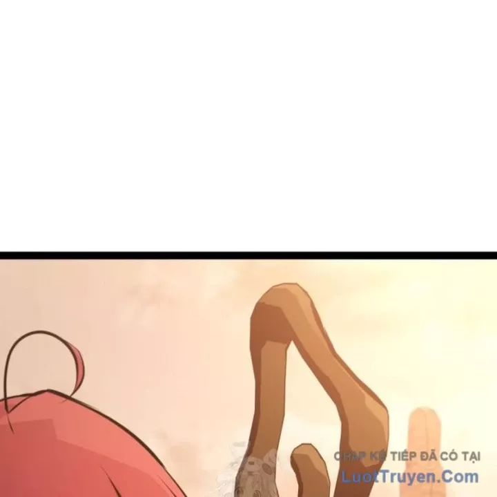 Goblin Level 999 Chap 28 - Next Chap 29