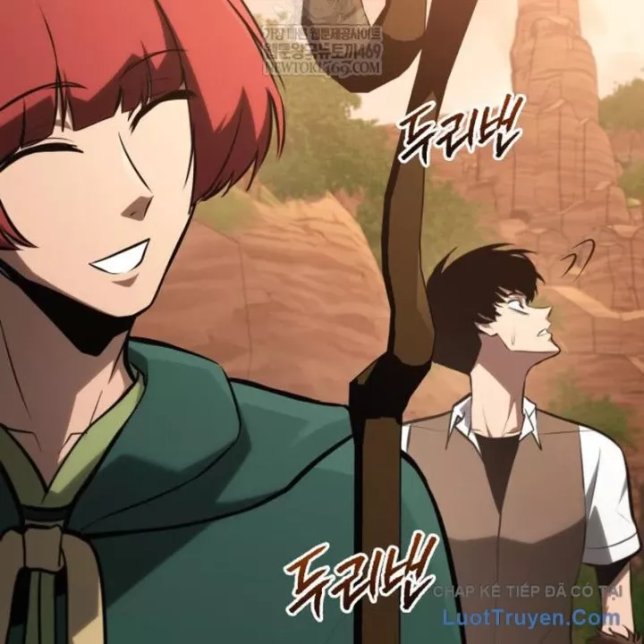 Goblin Level 999 Chap 28 - Next Chap 29