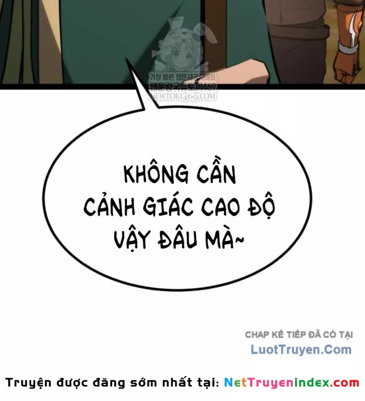 Goblin Level 999 Chap 28 - Next Chap 29