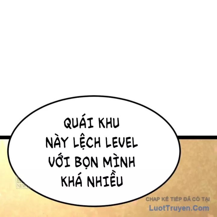 Goblin Level 999 Chap 28 - Next Chap 29