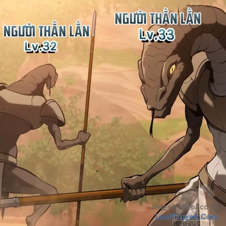 Goblin Level 999 Chap 28 - Next Chap 29