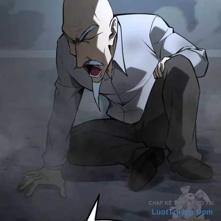 Goblin Level 999 Chap 28 - Next Chap 29