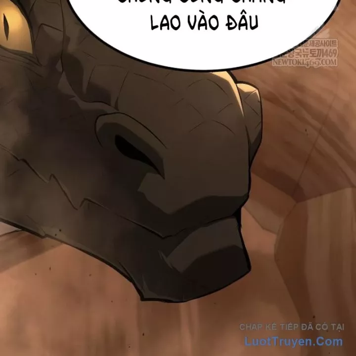 Goblin Level 999 Chap 28 - Next Chap 29