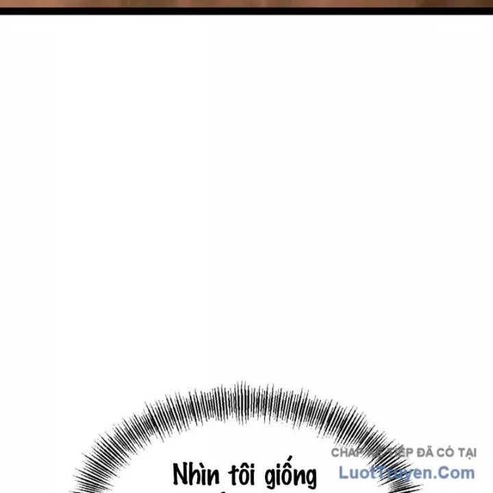 Goblin Level 999 Chap 28 - Next Chap 29