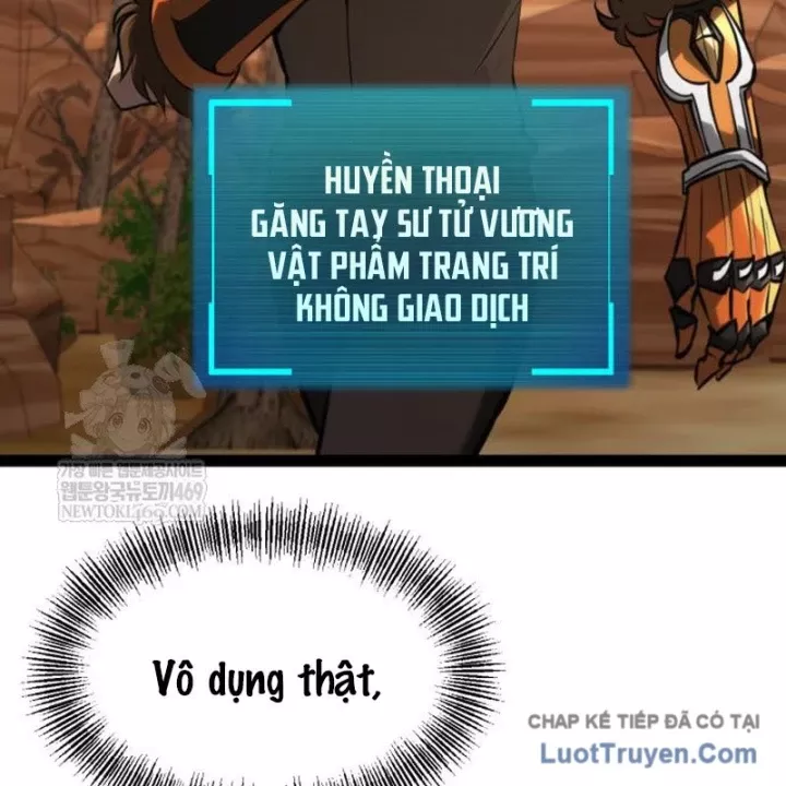 Goblin Level 999 Chap 28 - Next Chap 29