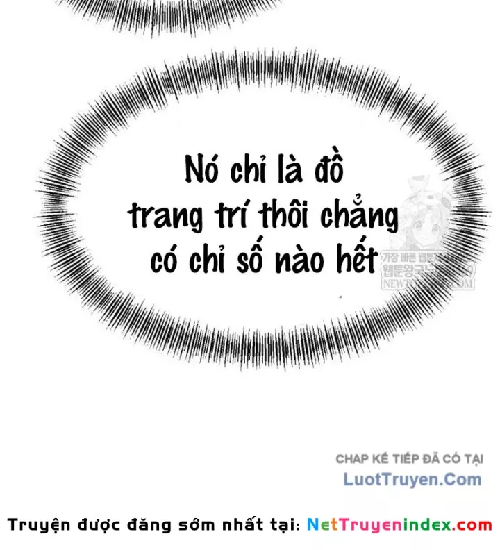 Goblin Level 999 Chap 28 - Next Chap 29