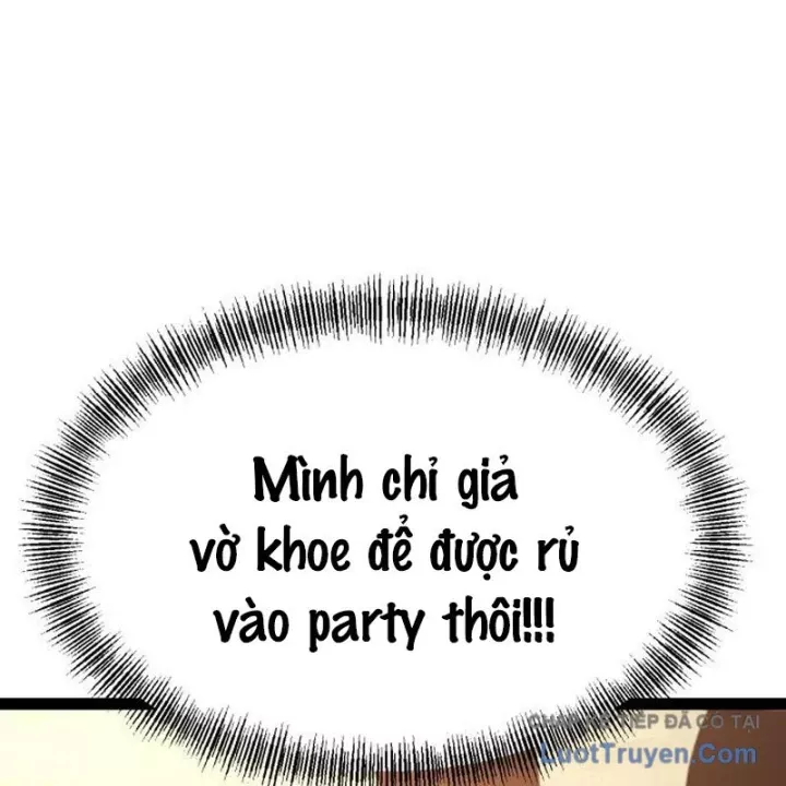 Goblin Level 999 Chap 28 - Next Chap 29