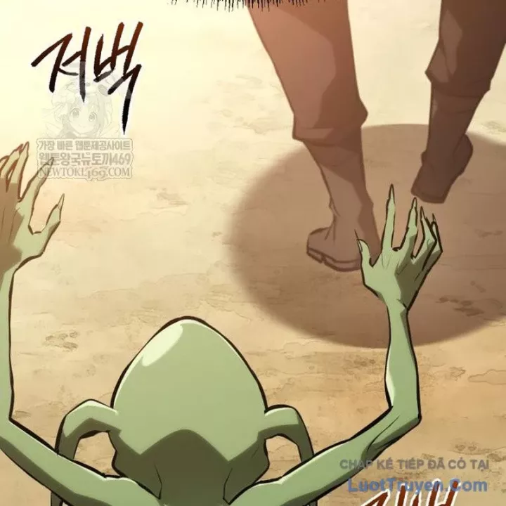Goblin Level 999 Chap 28 - Next Chap 29