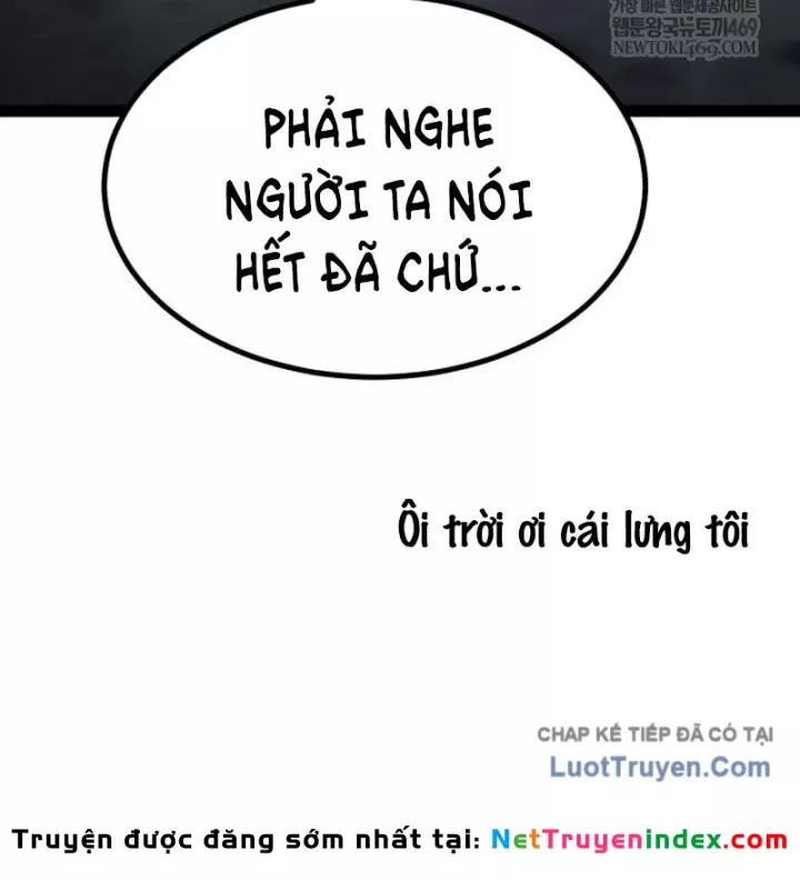 Goblin Level 999 Chap 28 - Next Chap 29