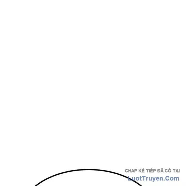 Goblin Level 999 Chap 28 - Next Chap 29