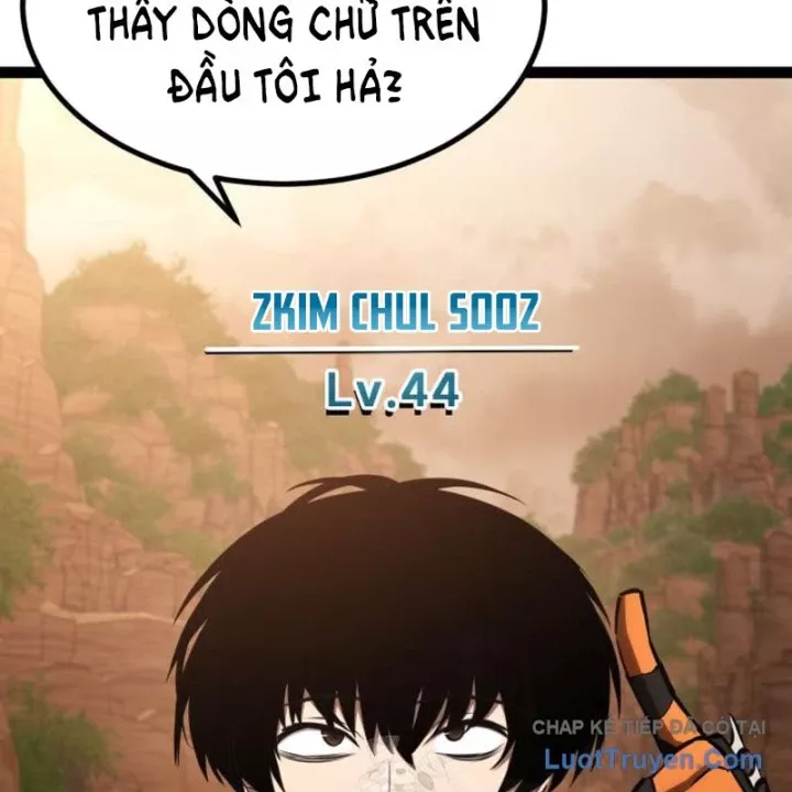Goblin Level 999 Chap 28 - Next Chap 29