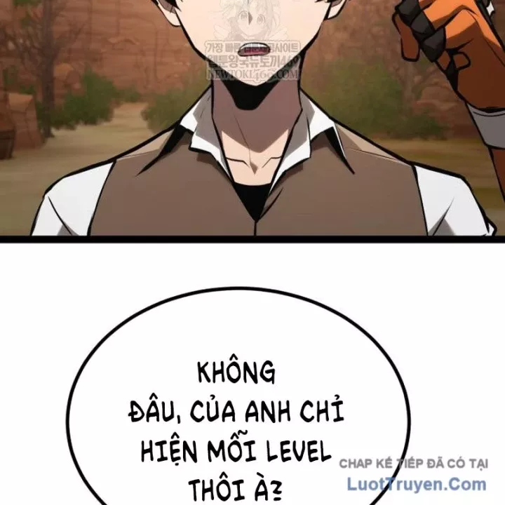 Goblin Level 999 Chap 28 - Next Chap 29