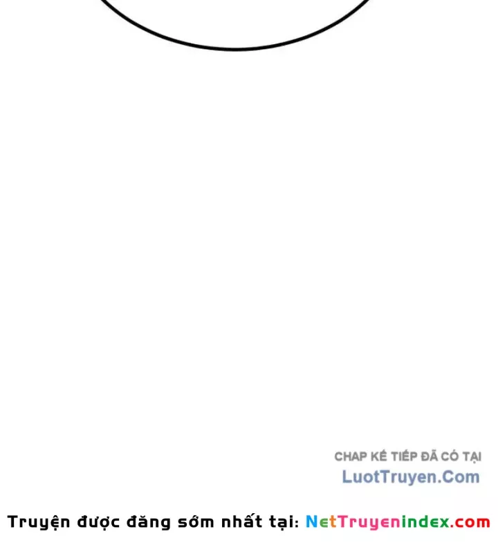 Goblin Level 999 Chap 28 - Next Chap 29