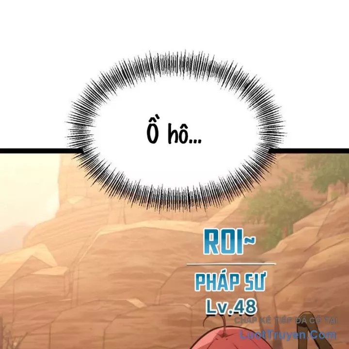 Goblin Level 999 Chap 28 - Next Chap 29