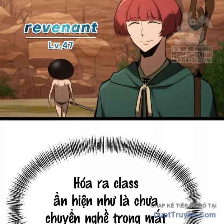 Goblin Level 999 Chap 28 - Next Chap 29