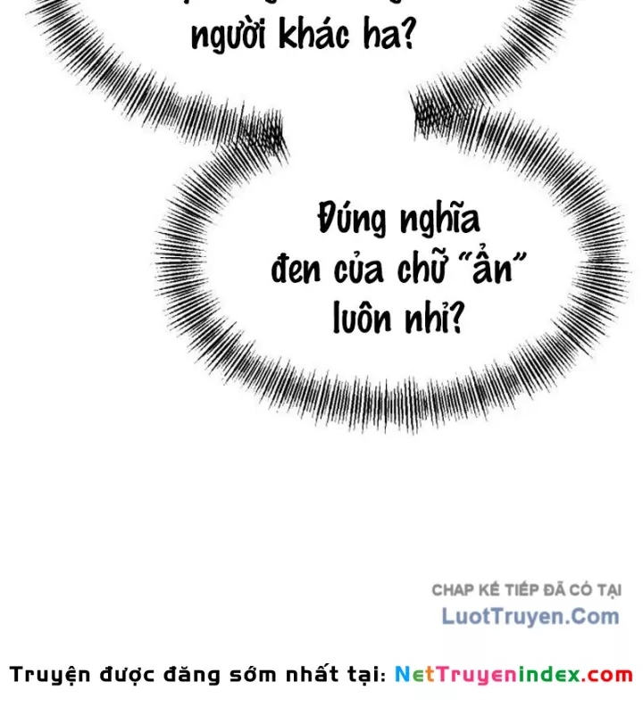 Goblin Level 999 Chap 28 - Next Chap 29