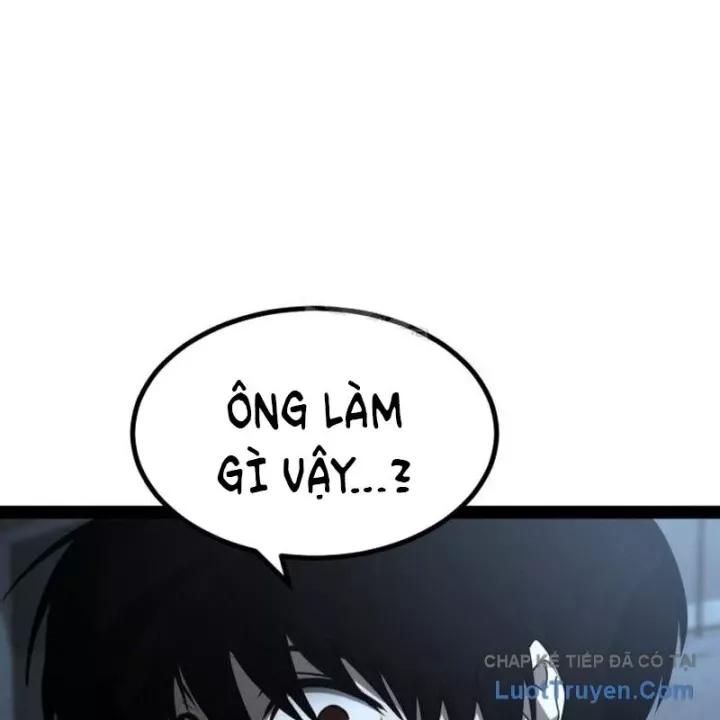 Goblin Level 999 Chap 28 - Next Chap 29