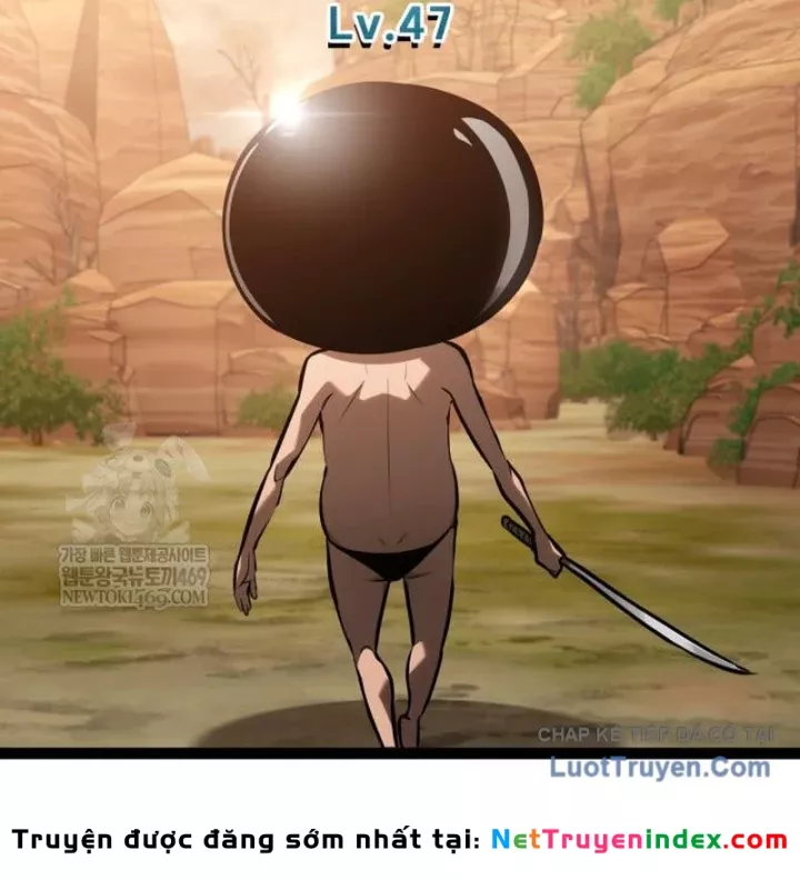 Goblin Level 999 Chap 28 - Next Chap 29